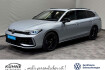 Volkswagen Passat SW R-Line Passat variant r line 1.5 tsi ehybrid | matrix