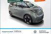 Volkswagen ID. Buzz Pro Id. buzz pro 5sitze ahk led marrix styleplus+comfort+in