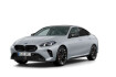BMW Série 2 Coupé  235 xdrive gran coupe