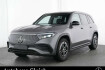 Mercedes EQB AMG Line Benz eqb 250 eqb 250 + amg line navi/keyless go paket/klima led