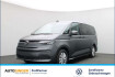Volkswagen Multivan Life T7 multivan life tdi dsg lang lu 7s *nav*ahk*