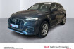 Audi Q5 S-Line 50 tfsi e adv. quattro s tronic s line/matrix