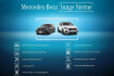 Mercedes Classe E Edition Avantgarde Benz e 300 t e avantgarde fahrassistenz/ahk/on board