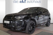 Land Rover Discovery Sport Dynamic SE Discovery sport dynamic se 1.5 p 270 e phev
