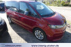Volkswagen Multivan Life T7 multivan 2.0 tsi life (euro 6e) klima navi ruckfahrkamera
