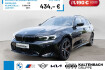 BMW Série 3 M-Sport 330 e touring m sport pro facel. pano ahk hud