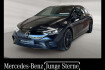 Mercedes EQE Edition 1 Benz eqe 300 amg night*distro*ahk*airmatic*memory*led