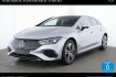 Mercedes EQE Edition 1 Benz eqe 300 eqe300 dist+burmes+3ddisp 360+digitallig+ambient