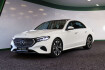 Mercedes Classe E AVANTGARDE Line NIGHT Edition Benz e 220 d avantgarde advanced pano led navi shz