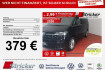 Volkswagen Multivan Style T7 multivan 2.0tdi lr lang 379  ohne anzahlung vis a vis ahk