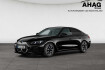BMW i4  I4 edrive40 gran coupe