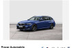 BMW Série 3 M-Sport 320 d xdrive m sport da pa+ adapled hud hifi 19? lmr