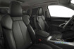 Audi Q5  suv tfsi quattro s tronic rfk ahk