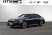 BMW Série 5  520 i inkl. ? 1.190 zubehorbonus*m sport|ahk|20?lmr|he