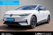 Volkswagen ID.7 Pro Id.7 pro warmepumpe  ahk  idn