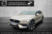 Volvo V60 Cross Country  V60 cross country b4 awd ultimate pano360 20 »sth hud spsit
