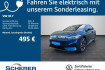 Volkswagen ID.7 Pro Id.7 pro electric 82kwh wp iq.drive area view ah