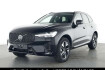 Volvo XC60 Plus Dark Xc60 b5 automatik awd plus dark ahk 31%