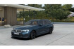 BMW Série 3 M-Sport 330 e xdrive touring m sport hud pano 360 ahk