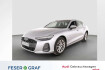 Audi A6  avant 150 kw qu tdi s tronic ? panorama