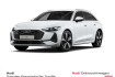 Audi A5 Coupé  A5 2.0 tdi q. kamera led navi ahzv