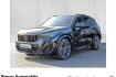 BMW X1 M-Sport xdrive23d m sport hud pano acc ahk rfk navi