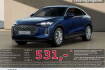 Audi Q5 Advanced sportback tdi qu ahk kam led acc pdc navi 18?