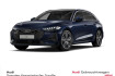 Audi A5 Coupé  A5 2.0 tdi ahzv kamera led navi