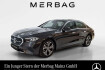 Mercedes Classe E AVANTGARDE Line NIGHT Edition Benz e 220 d avantgarde advanced 360  led keyless go