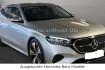 Mercedes Classe E AVANTGARDE Line NIGHT Edition Benz e 300 e t avantgarde ahk distro keyless twa
