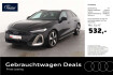 Audi A5 Coupé Edition one A5 avant tdi s line edition one ahk/b&o/bei.dis.