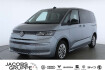 Volkswagen Multivan Goal T7 multivan 2.0 tsi ahk*7s*shz*massage*cam*acc*app*