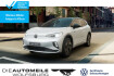Volkswagen ID.4 4Motion Id.4 4motion gtx matrix/pano/ahk/h+k/easyopen