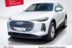 Audi Q5 S-Line sportback tfsi quattro neues modell navi experienc