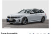 BMW Série 3 M-Sport 330 e xdrive touring m sport da pa+ pano hud h/k