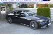 Mercedes CLE Coupé AMG Line Benz cle 180 cabrio amg line advanced plus (memo klgo