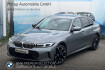 BMW Série 3 M-Sport 330 e xdrive m sport acc 360  ad led da pa+ 0 99%