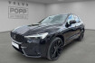 Volvo XC60 Plus Black Edition Xc60 b5 awd plus black edition 360  acc hud pano