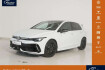 Volkswagen Golf R Black Edition Golf r 2.0 tsi 4mot. black edition dsg p dach