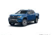 Volkswagen Amarok Aventura doublecab aventura 177kw*led*360 kamera*a