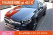 Mercedes GLC AMG Line Benz glc 300 d coupe 4matic amg