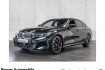 BMW Série 3  330 i xdrive m sport+lc prof.+hifi+acc+rfk+led+pdc v+h