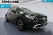 Mercedes GLC Avantgarde Advanced Benz glc 220 d 4m avantgarde ahk memory totw. spurha