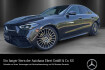 Mercedes Classe C Edition AMG Line Benz c 300 c300 d 4m amg pano dsitro massage hud keygo memo