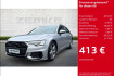 Audi A6 S-Line avant 50 tdi quattro s line ahk klappbar navi digi