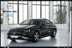 Mercedes CLA  Benz cla 250 + progressive/led/kamera/pano/totw/ambi