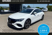 Mercedes EQE Electric Art Benz eqe 300 eqe 300 electric advanced plus+distronic+carplay