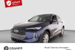 Audi Q5  tdi s tronic +ahk+kamera+led+assist
