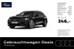 Audi A5 Coupé  A5 avant e hybrid quattro 19 »/rfk/ahk vorb.