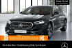 Mercedes Classe E Edition Avantgarde Benz e 220 d avantgarde widescreen 360  burmester led